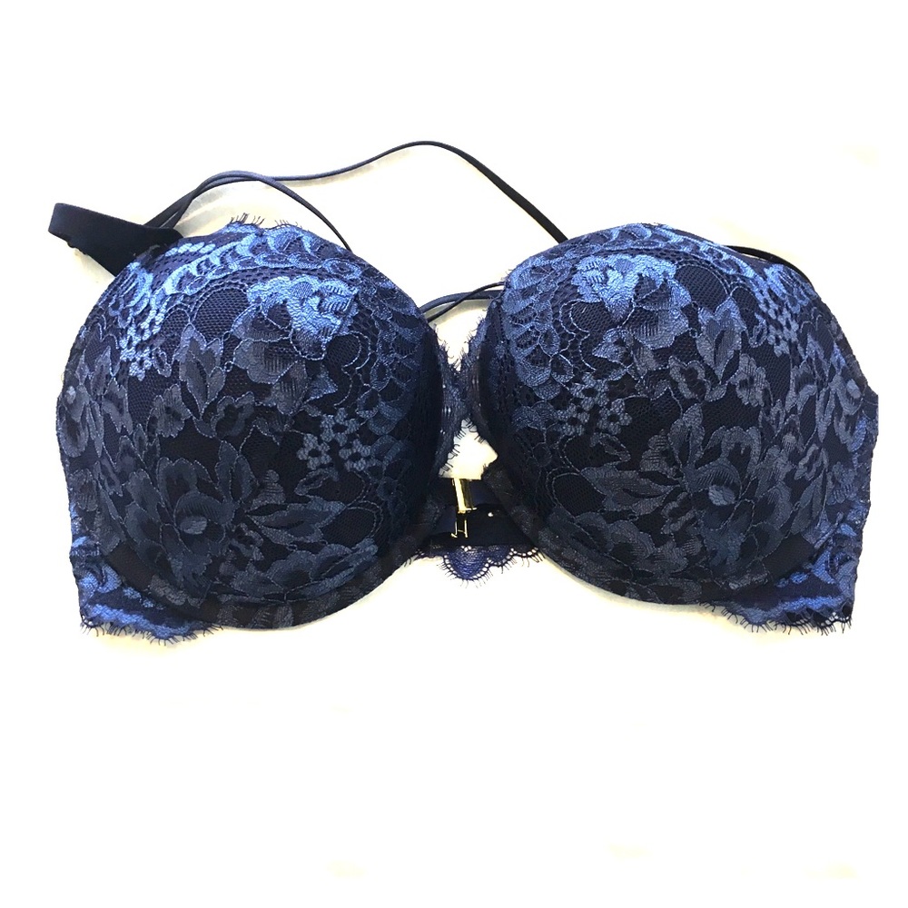 La Senza bra